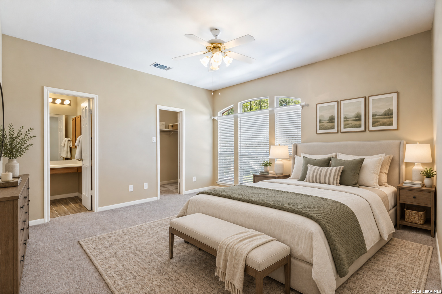 602 Belmark Court San Antonio TX 78258