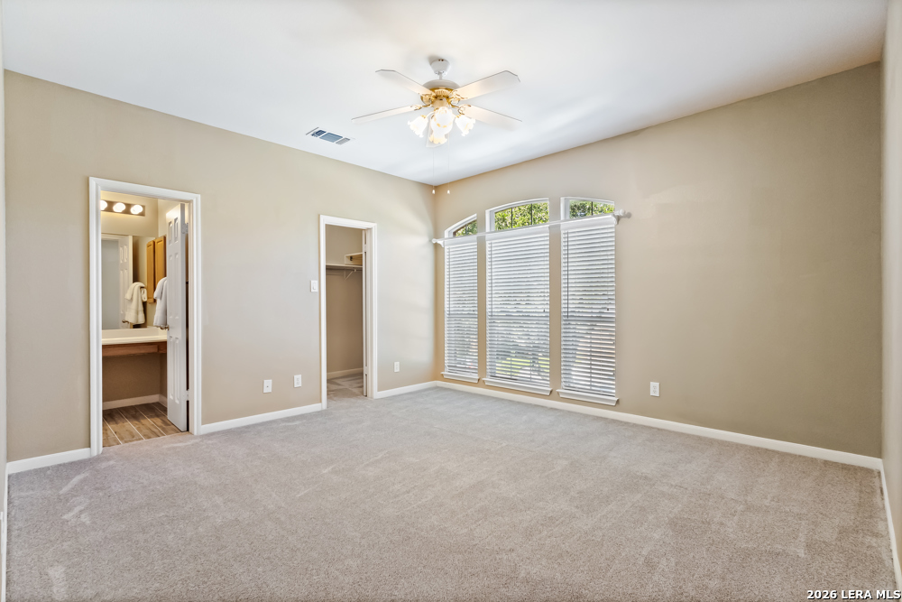 602 Belmark Court San Antonio TX 78258