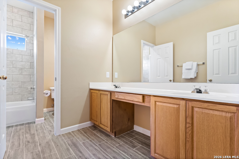 602 Belmark Court San Antonio TX 78258