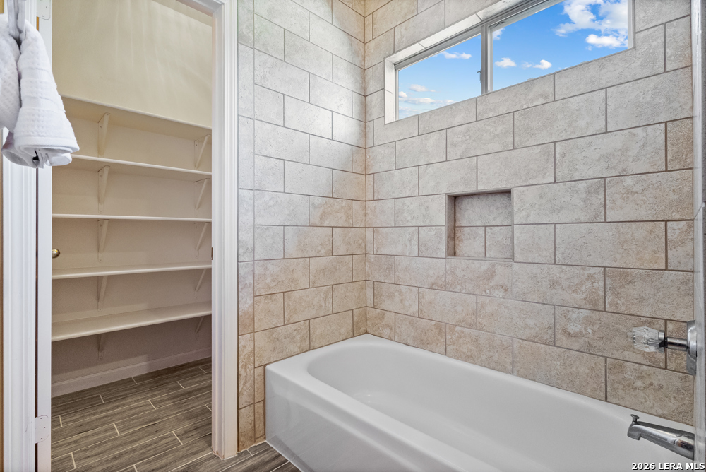 602 Belmark Court San Antonio TX 78258