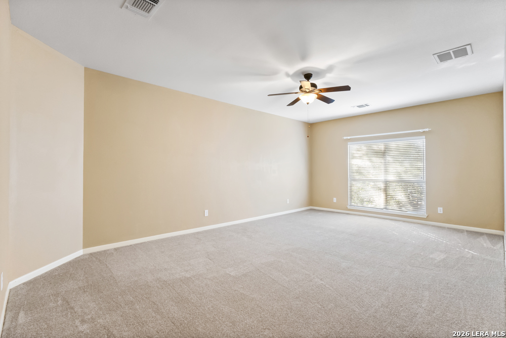 602 Belmark Court San Antonio TX 78258