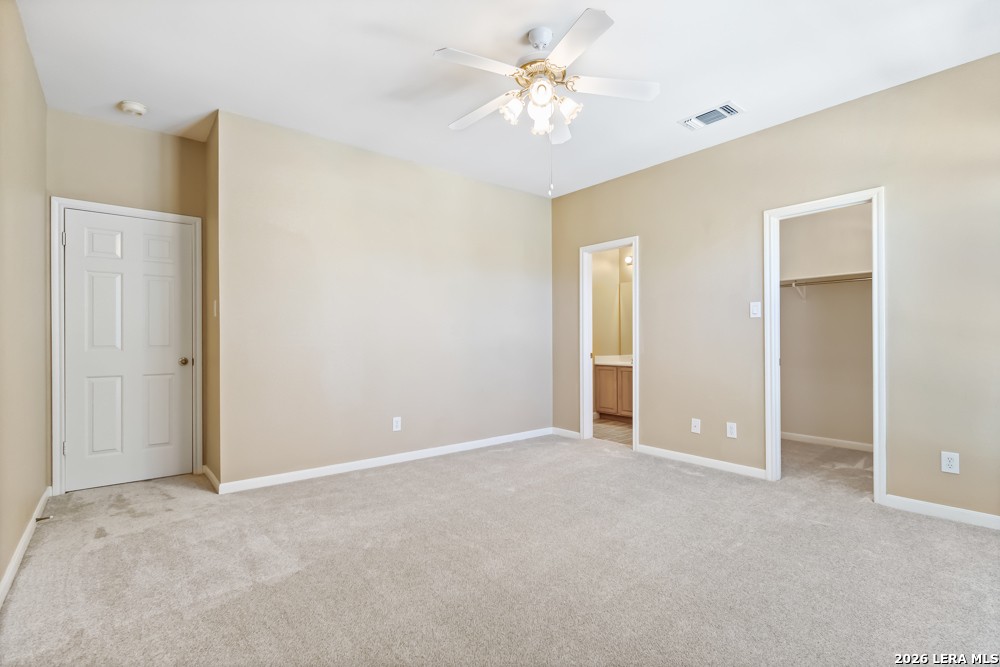 602 Belmark Court San Antonio TX 78258