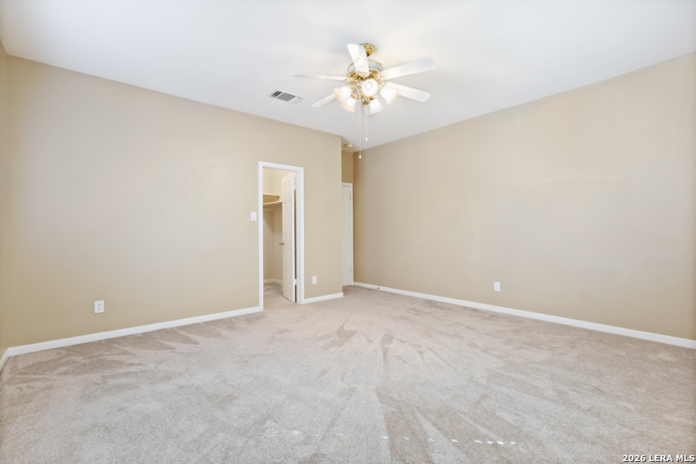 602 Belmark Court San Antonio TX 78258