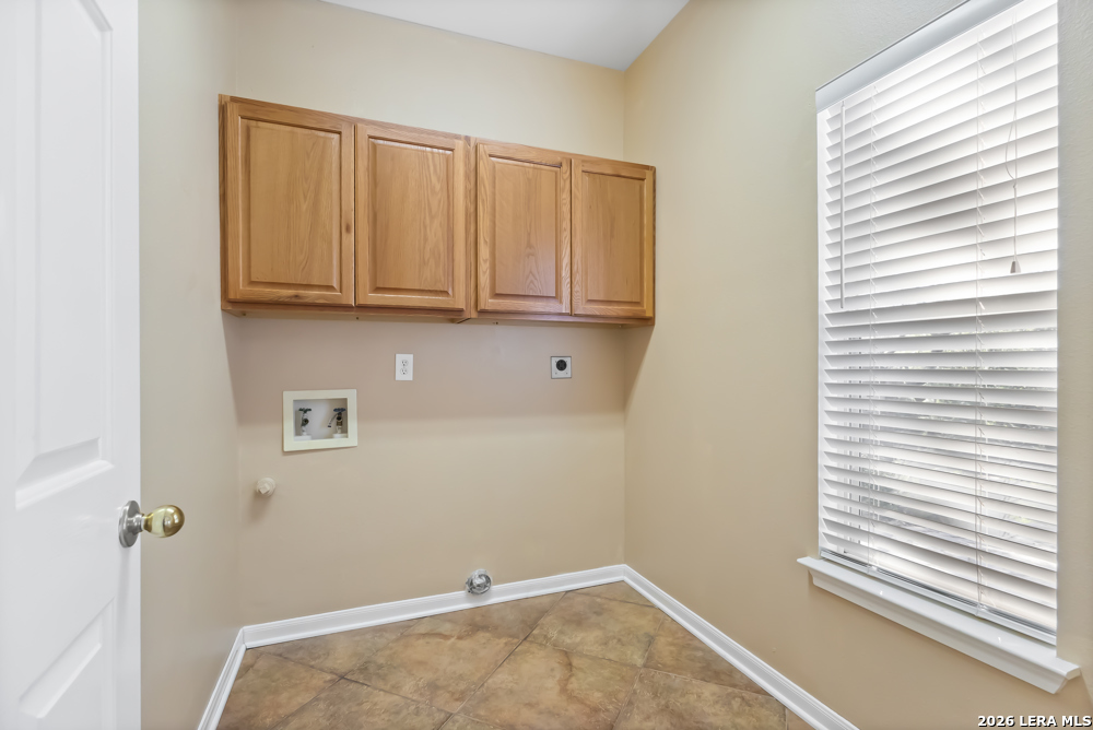 602 Belmark Court San Antonio TX 78258