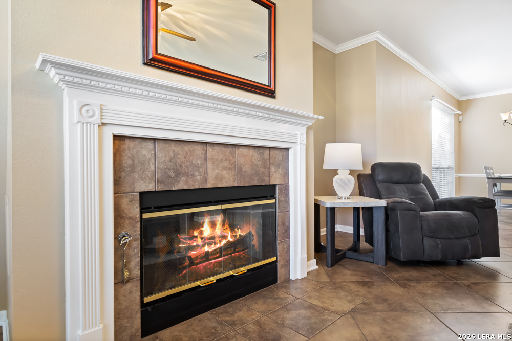 602 Belmark Court San Antonio TX 78258