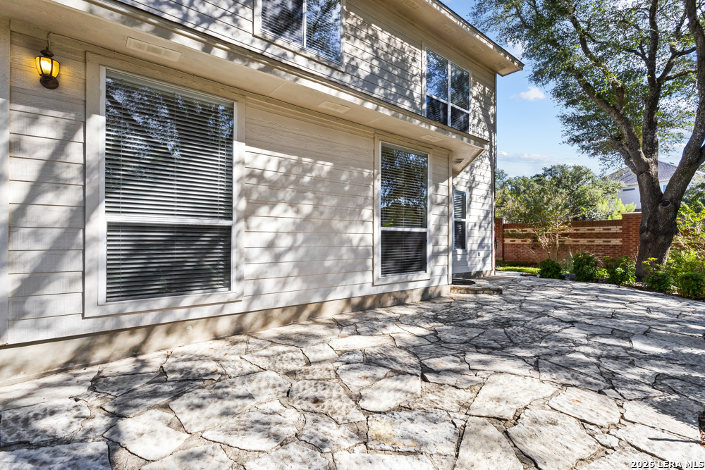 602 Belmark Court San Antonio TX 78258