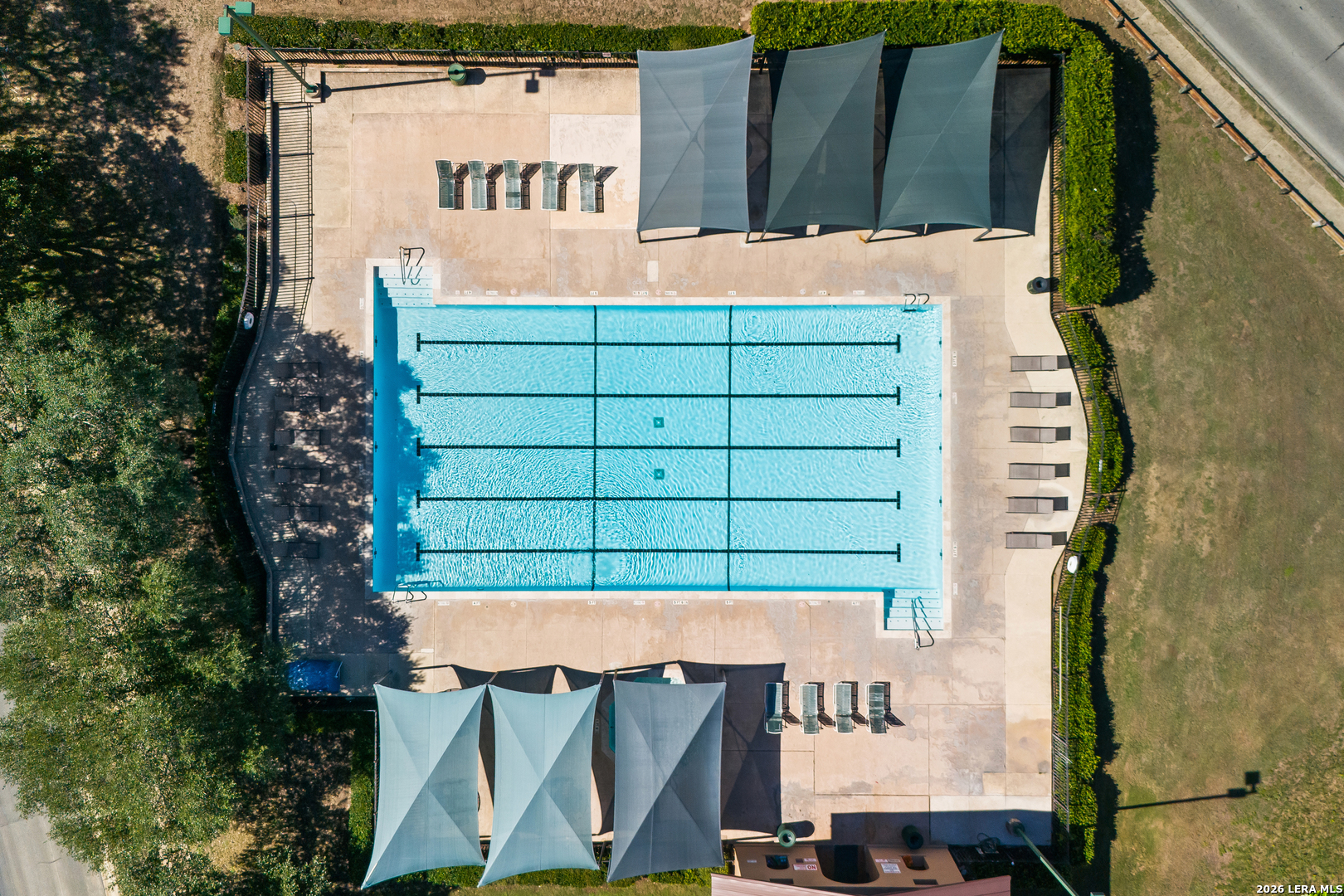 602 Belmark Court San Antonio TX 78258