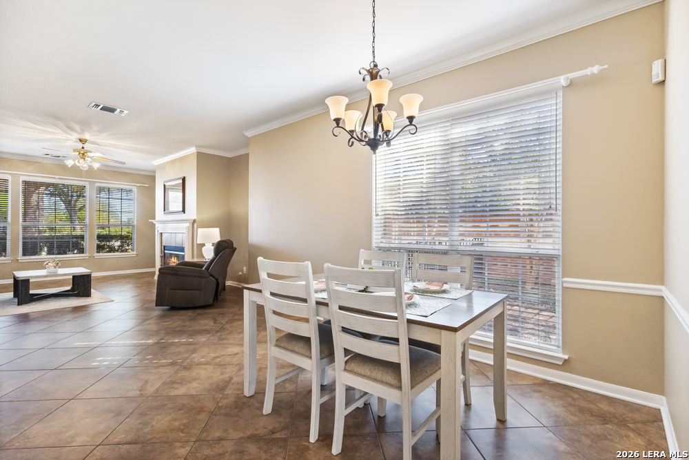 602 Belmark Court San Antonio TX 78258