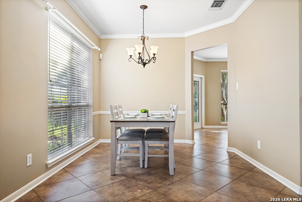 602 Belmark Court San Antonio TX 78258