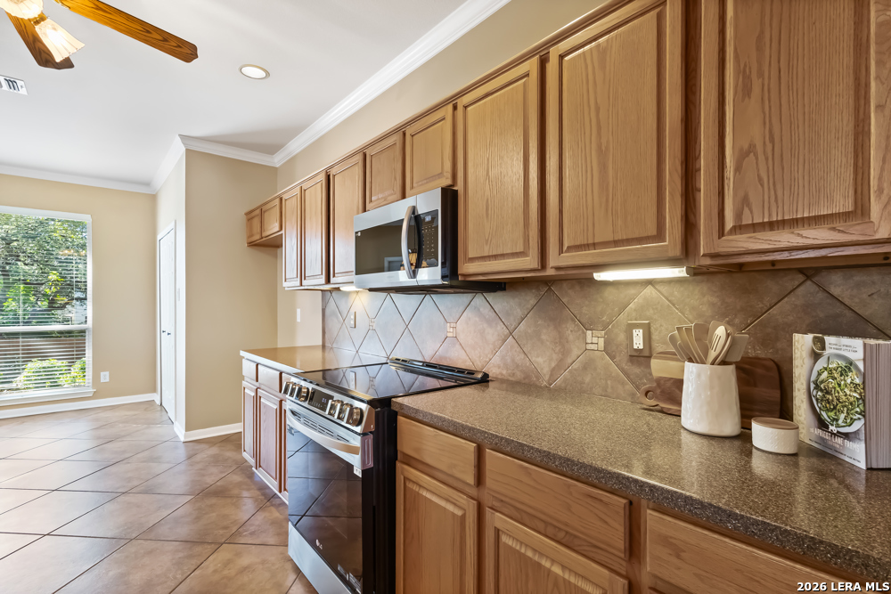 602 Belmark Court San Antonio TX 78258