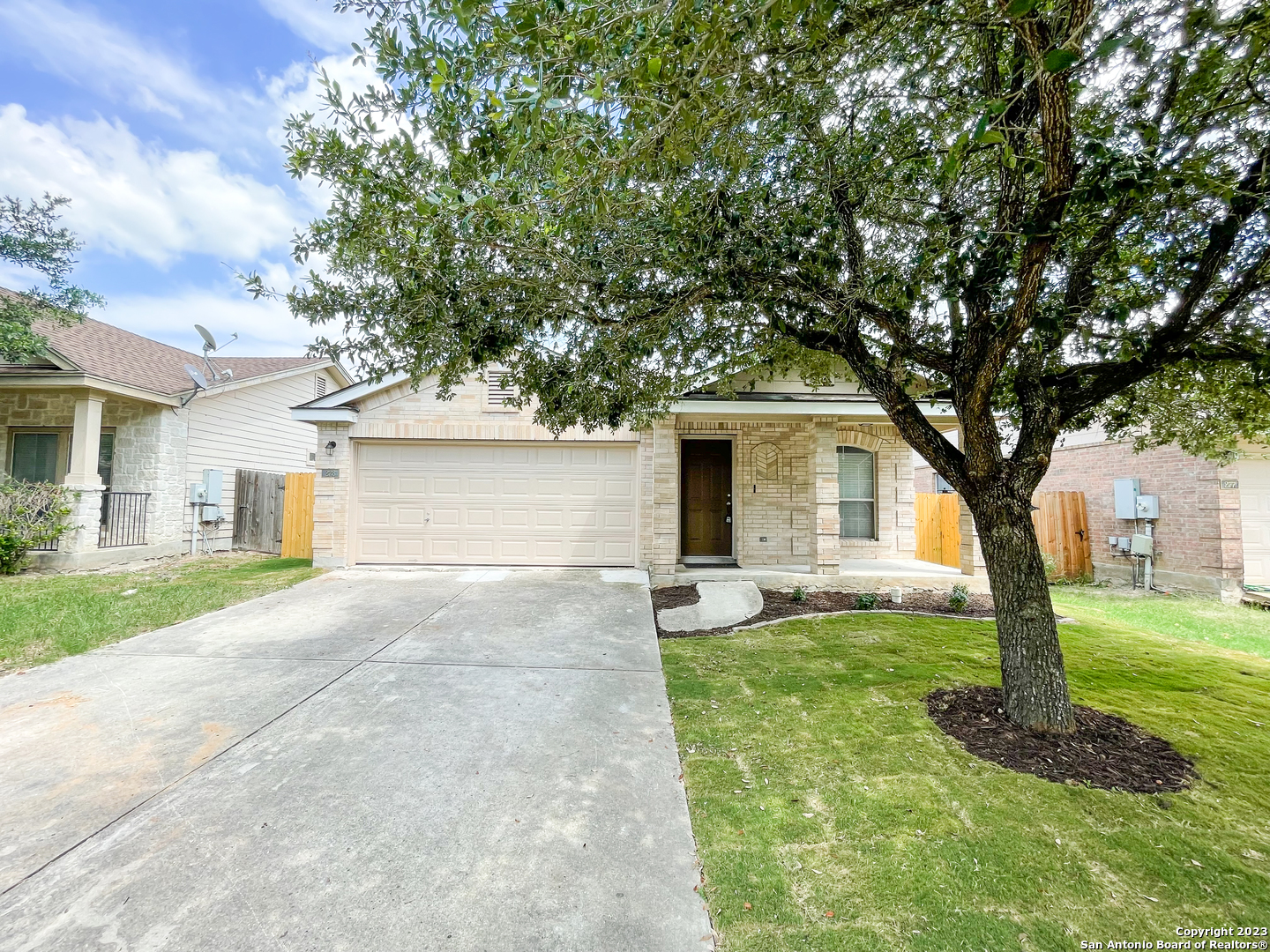 273 Val Verde Drive New Braunfels TX 78130