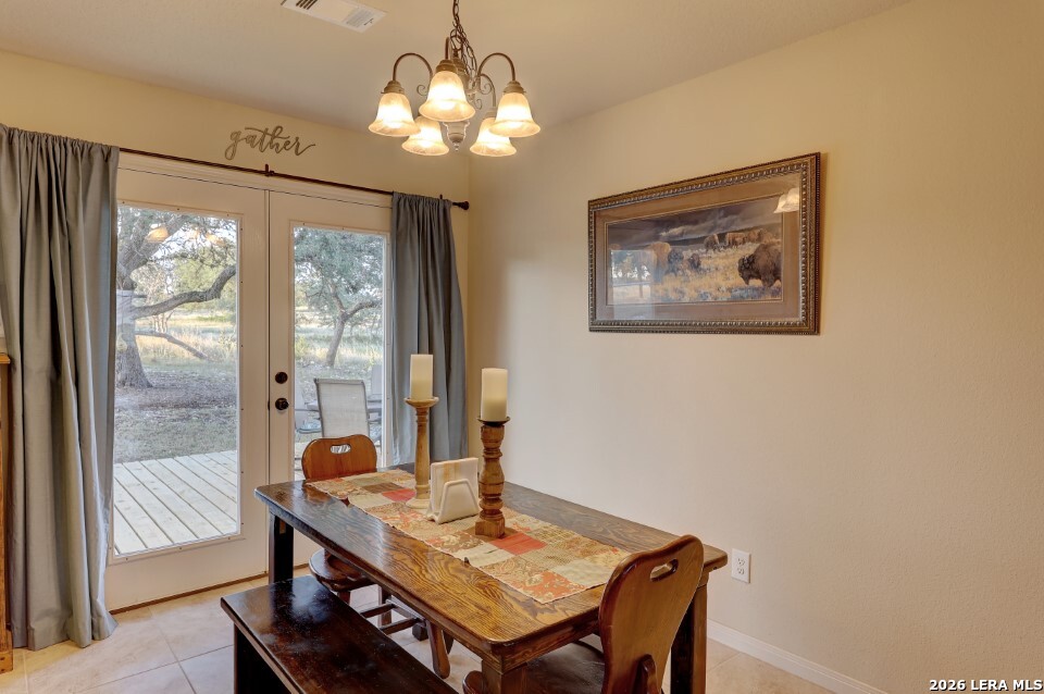 245 NW Big Sky Road Harper TX 78631