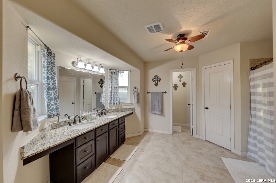 245 NW Big Sky Road Harper TX 78631