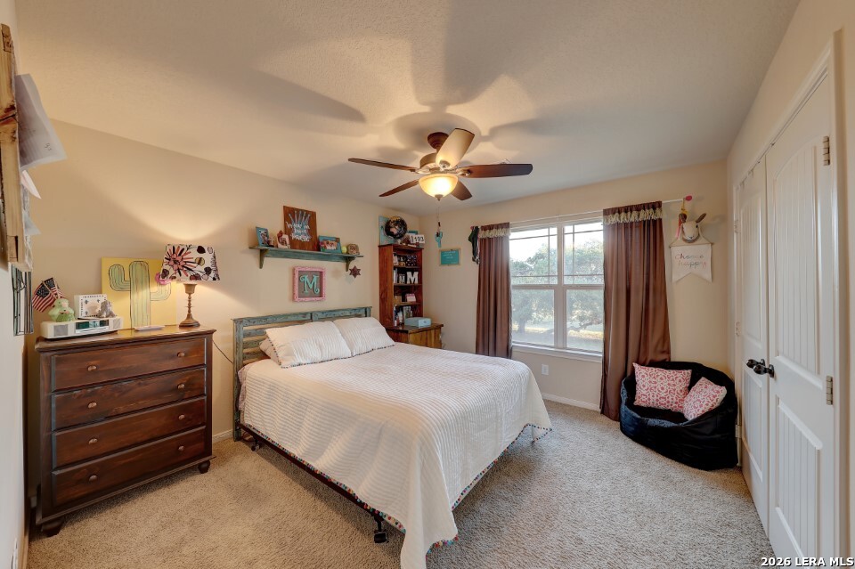 245 NW Big Sky Road Harper TX 78631