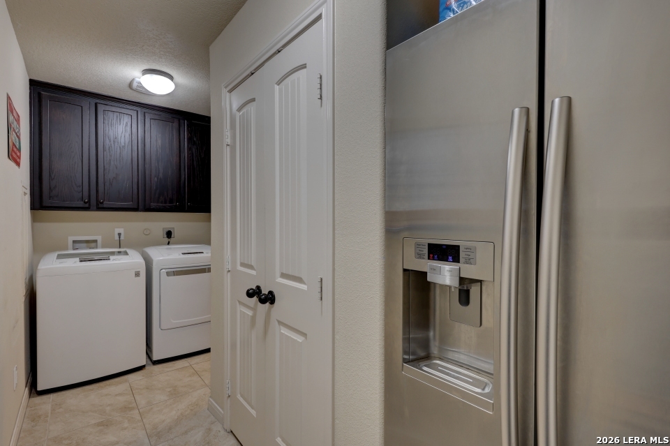245 NW Big Sky Road Harper TX 78631