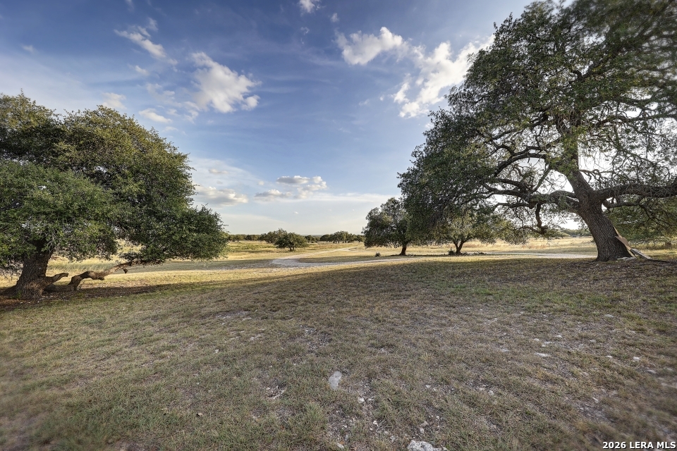 245 NW Big Sky Road Harper TX 78631