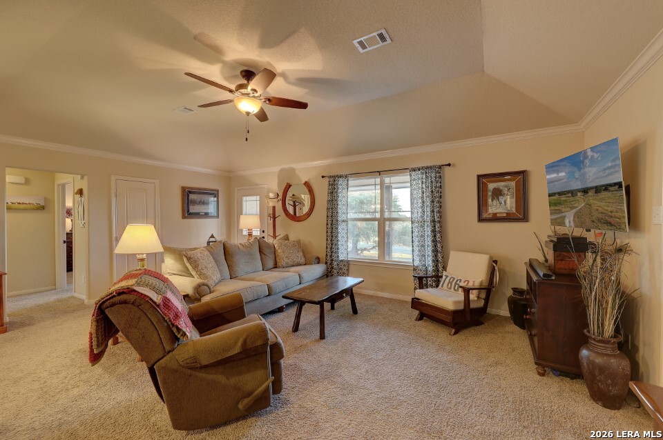 245 NW Big Sky Road Harper TX 78631