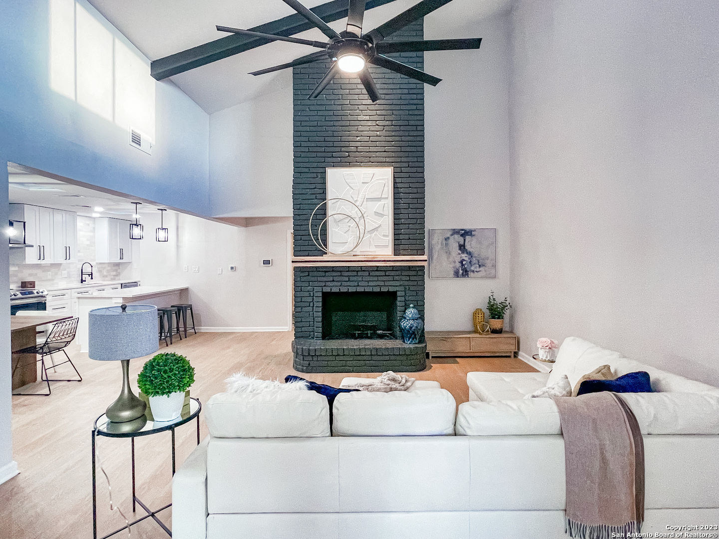 13611 Dutch Myrtle San Antonio TX 78232
