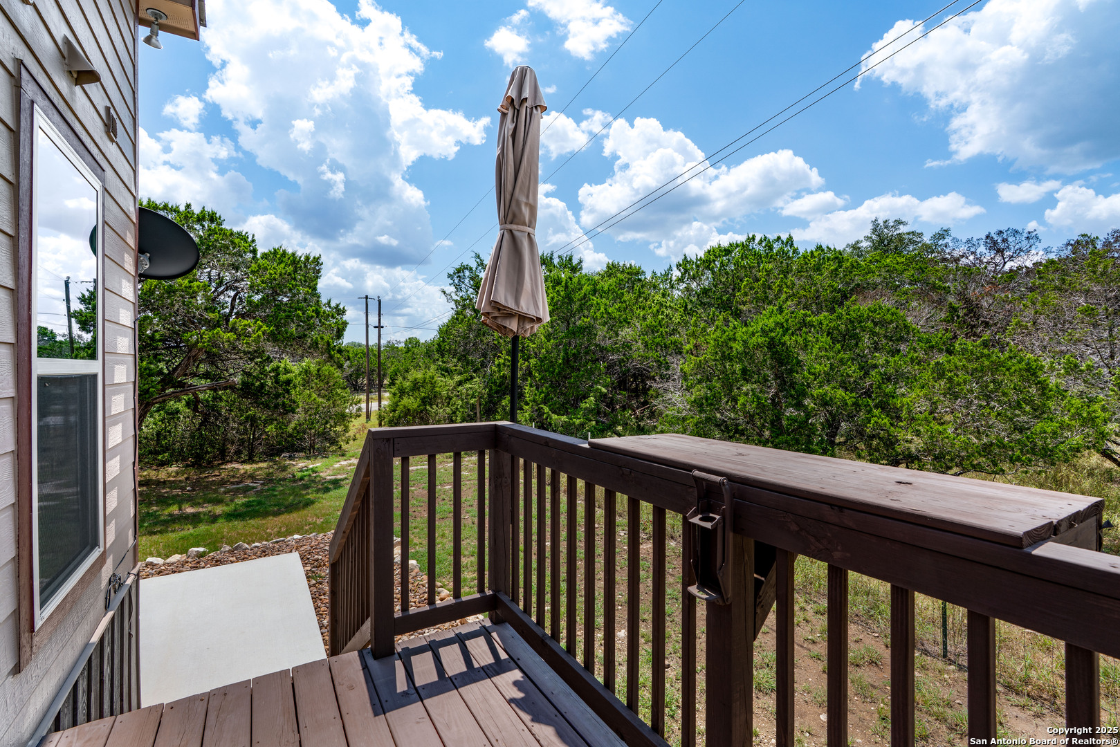 3363 English Crossing Bandera TX 78003