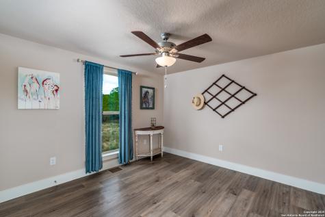 3363 English Crossing Bandera TX 78003
