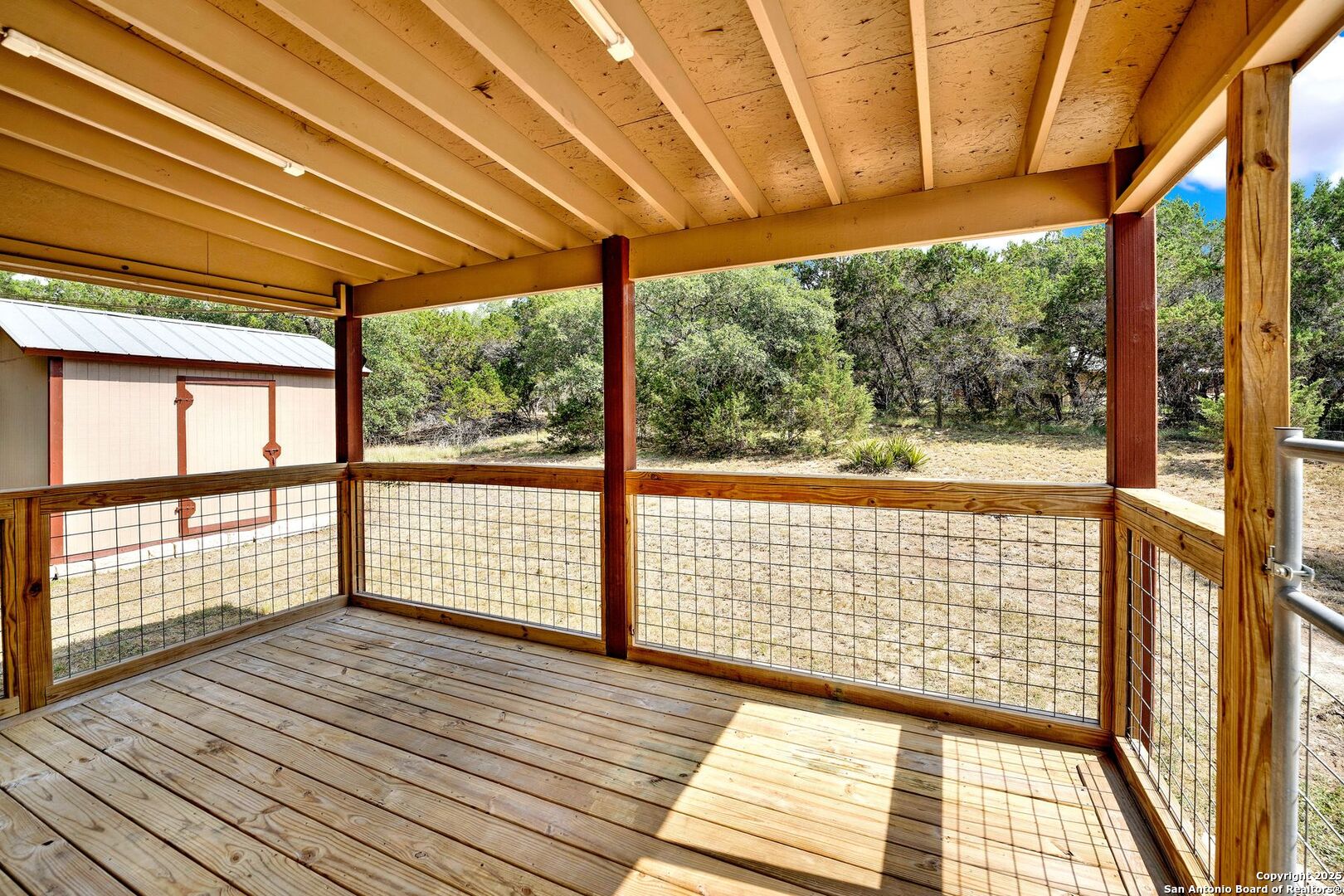 3363 English Crossing Bandera TX 78003