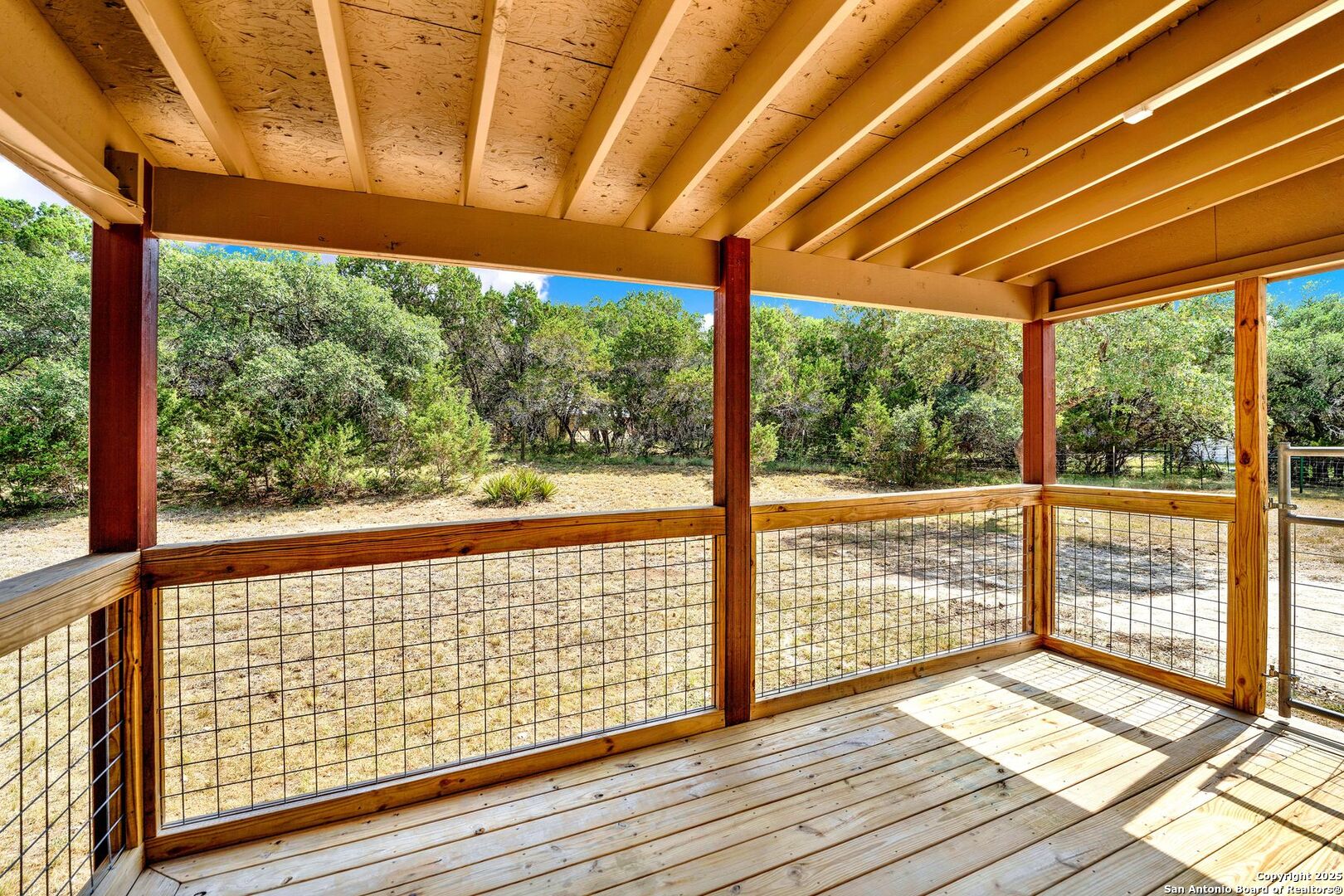 3363 English Crossing Bandera TX 78003