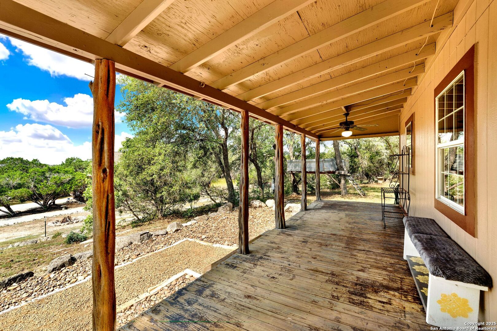 3363 English Crossing Bandera TX 78003