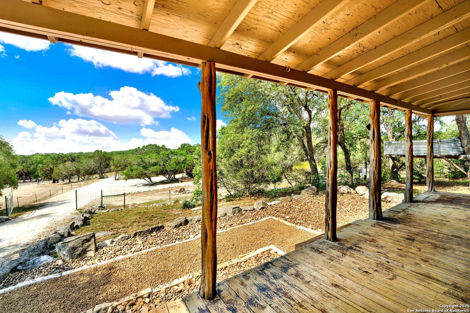 3363 English Crossing Bandera TX 78003