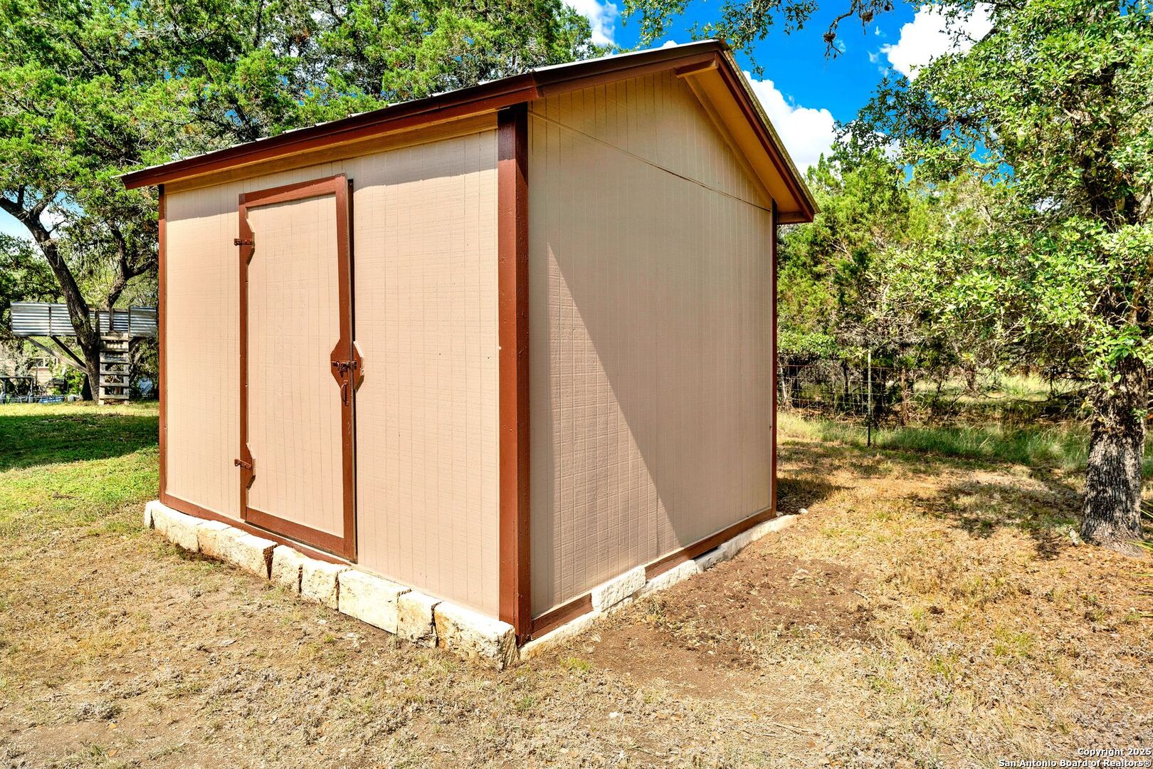 3363 English Crossing Bandera TX 78003