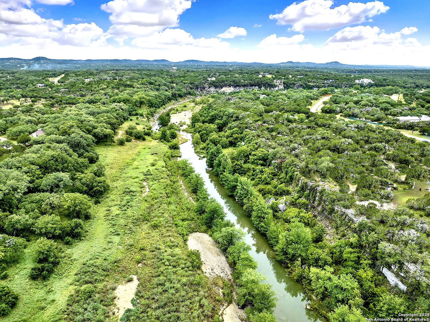 3363 English Crossing Bandera TX 78003