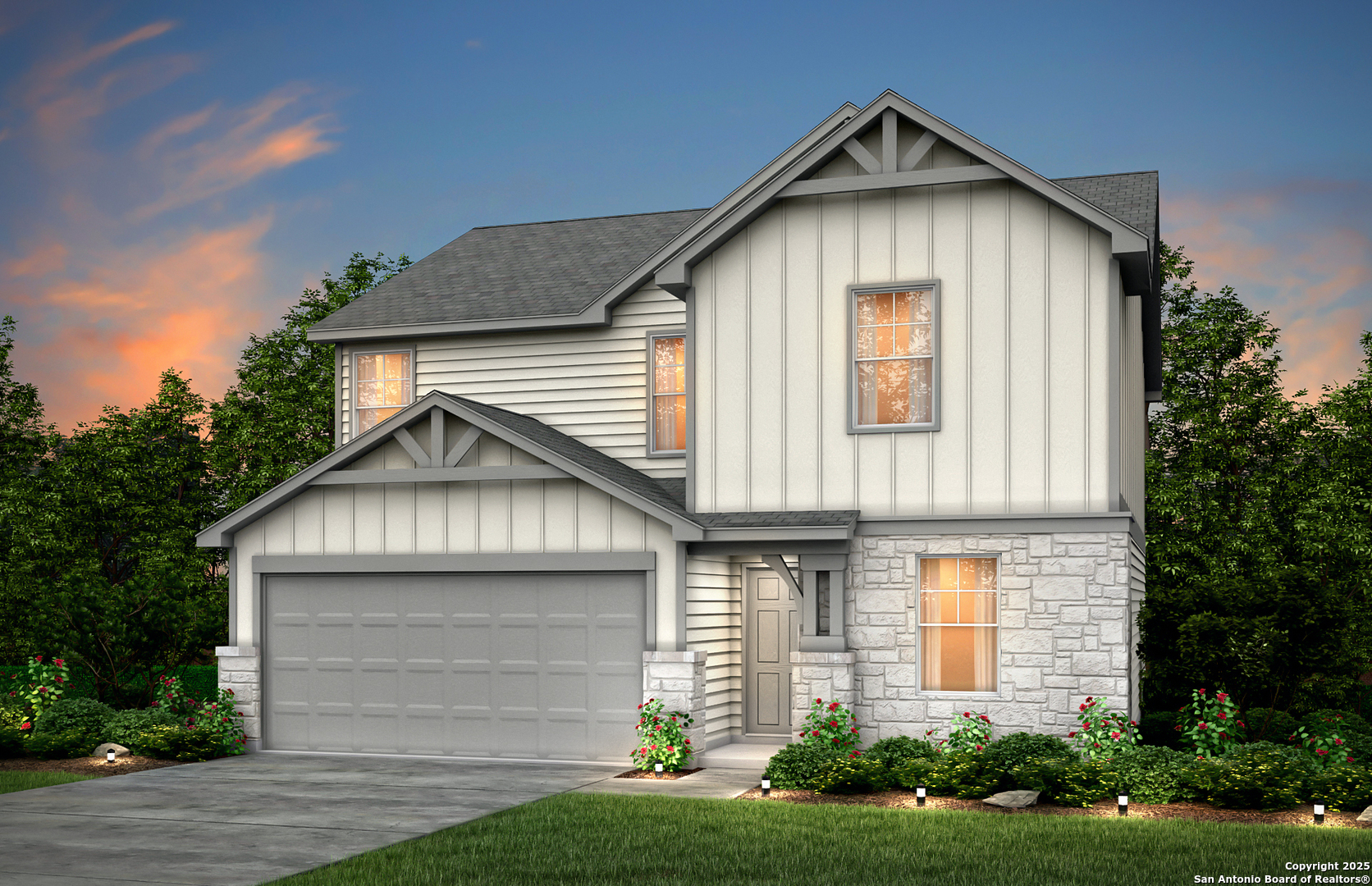 106 Windmill Breeze Boerne TX 78006