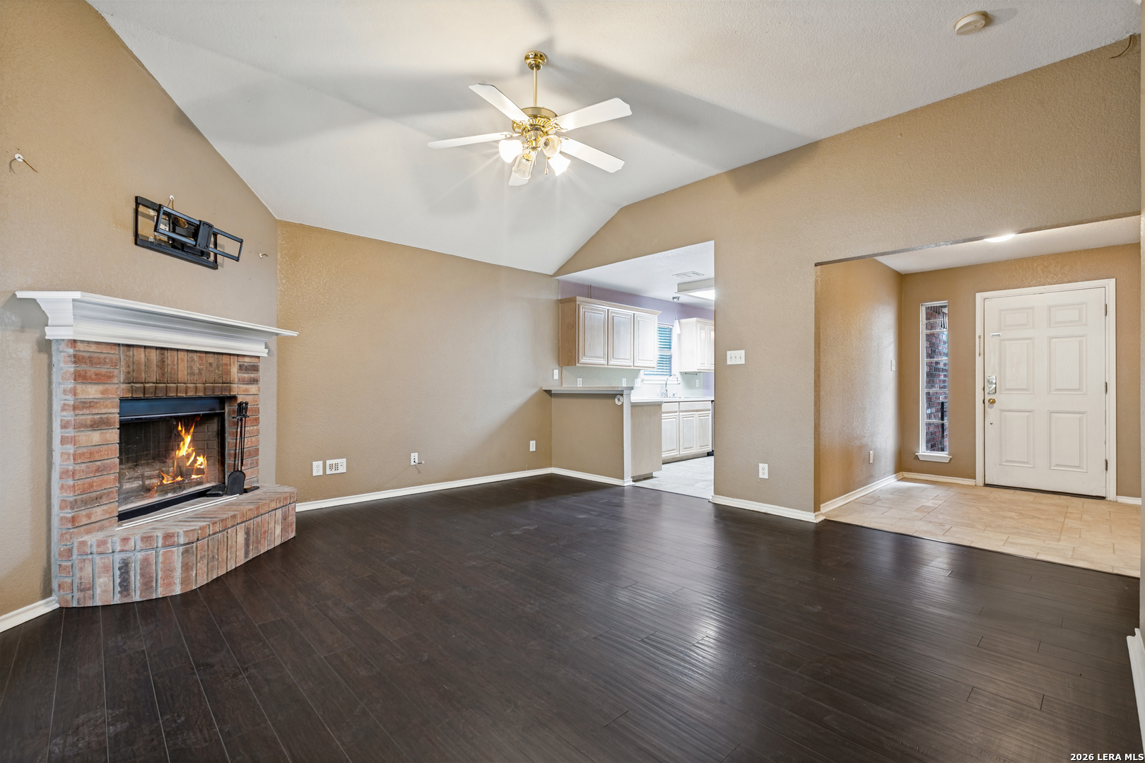 9651 Emerald Place San Antonio TX 78245