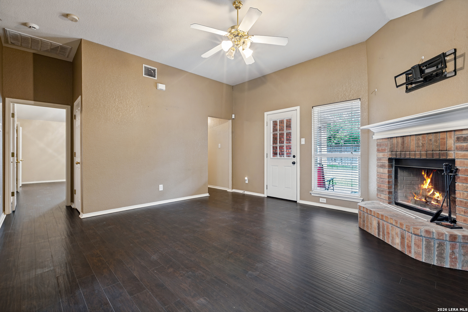 9651 Emerald Place San Antonio TX 78245