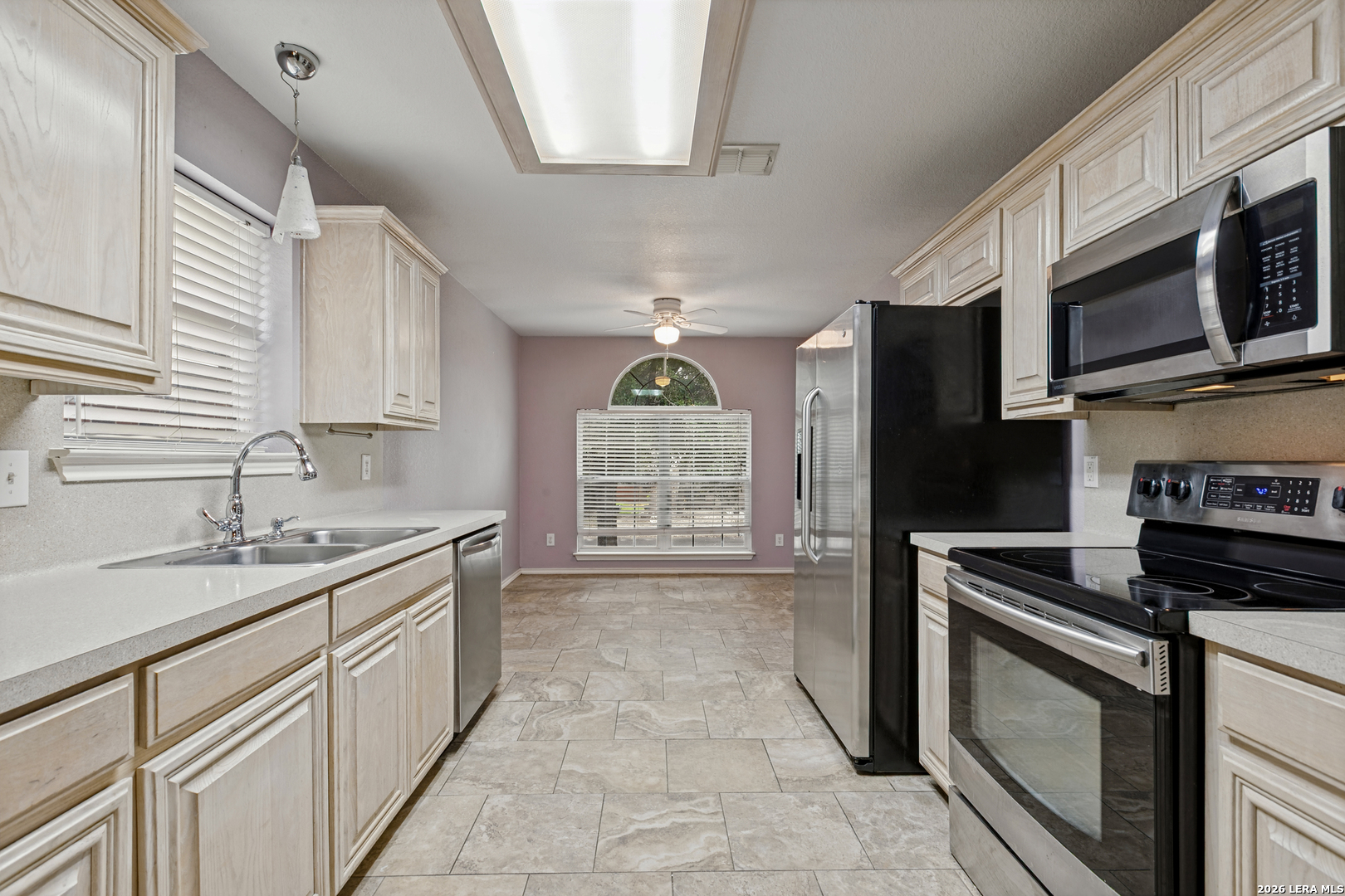 9651 Emerald Place San Antonio TX 78245