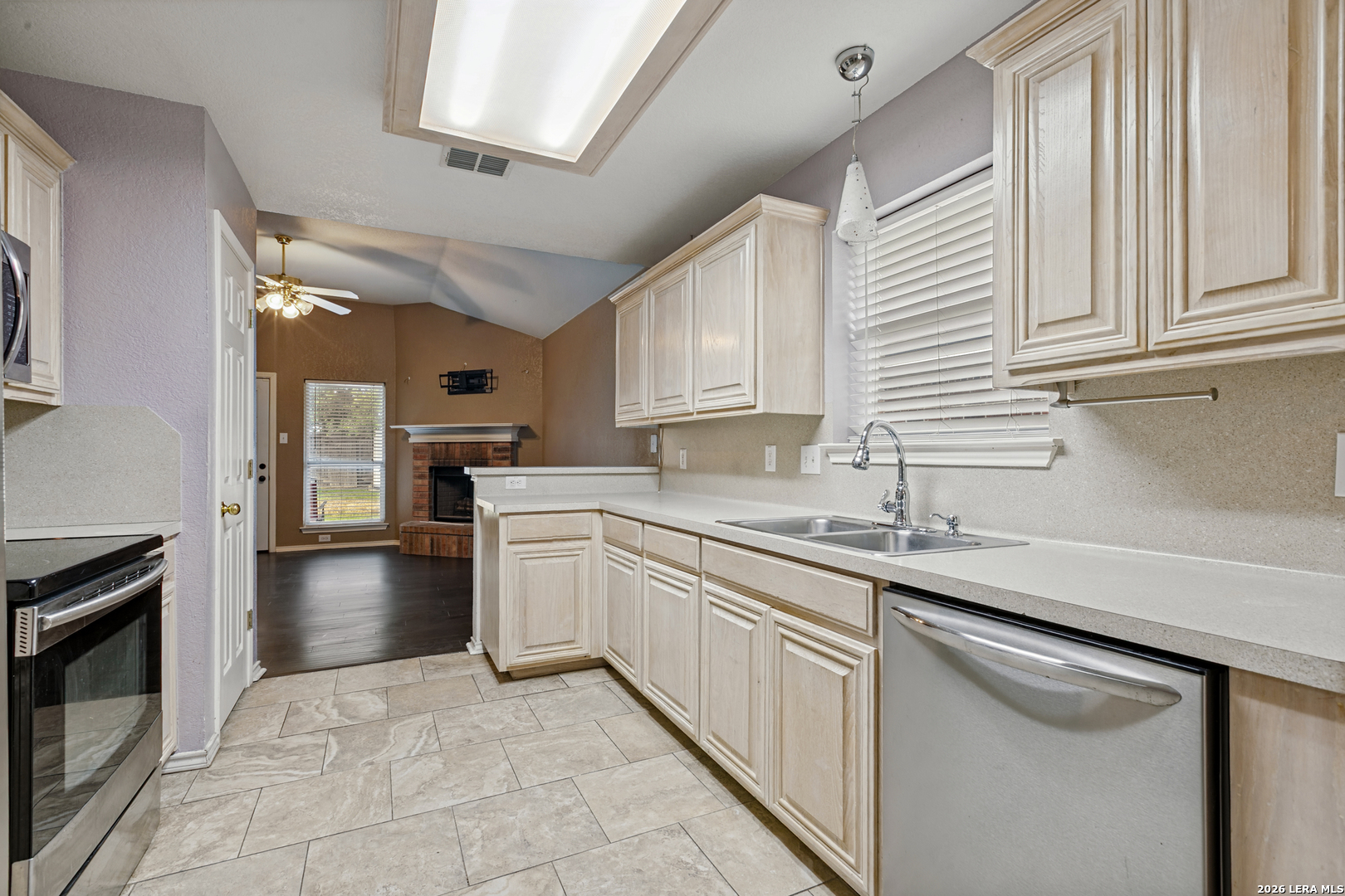 9651 Emerald Place San Antonio TX 78245