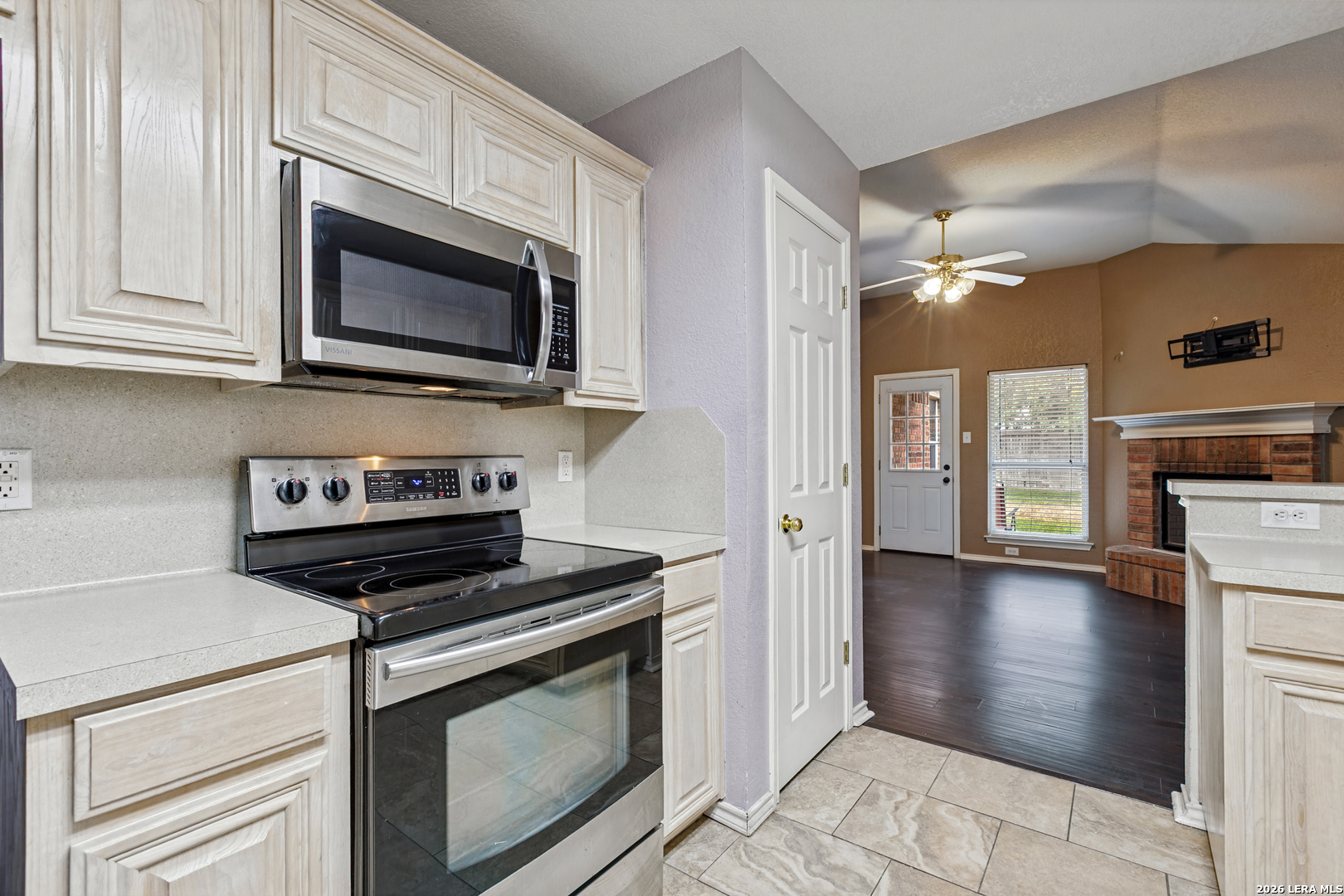 9651 Emerald Place San Antonio TX 78245