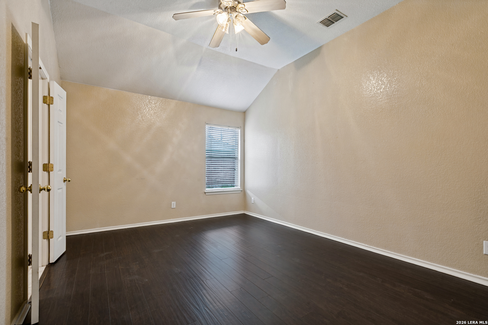9651 Emerald Place San Antonio TX 78245