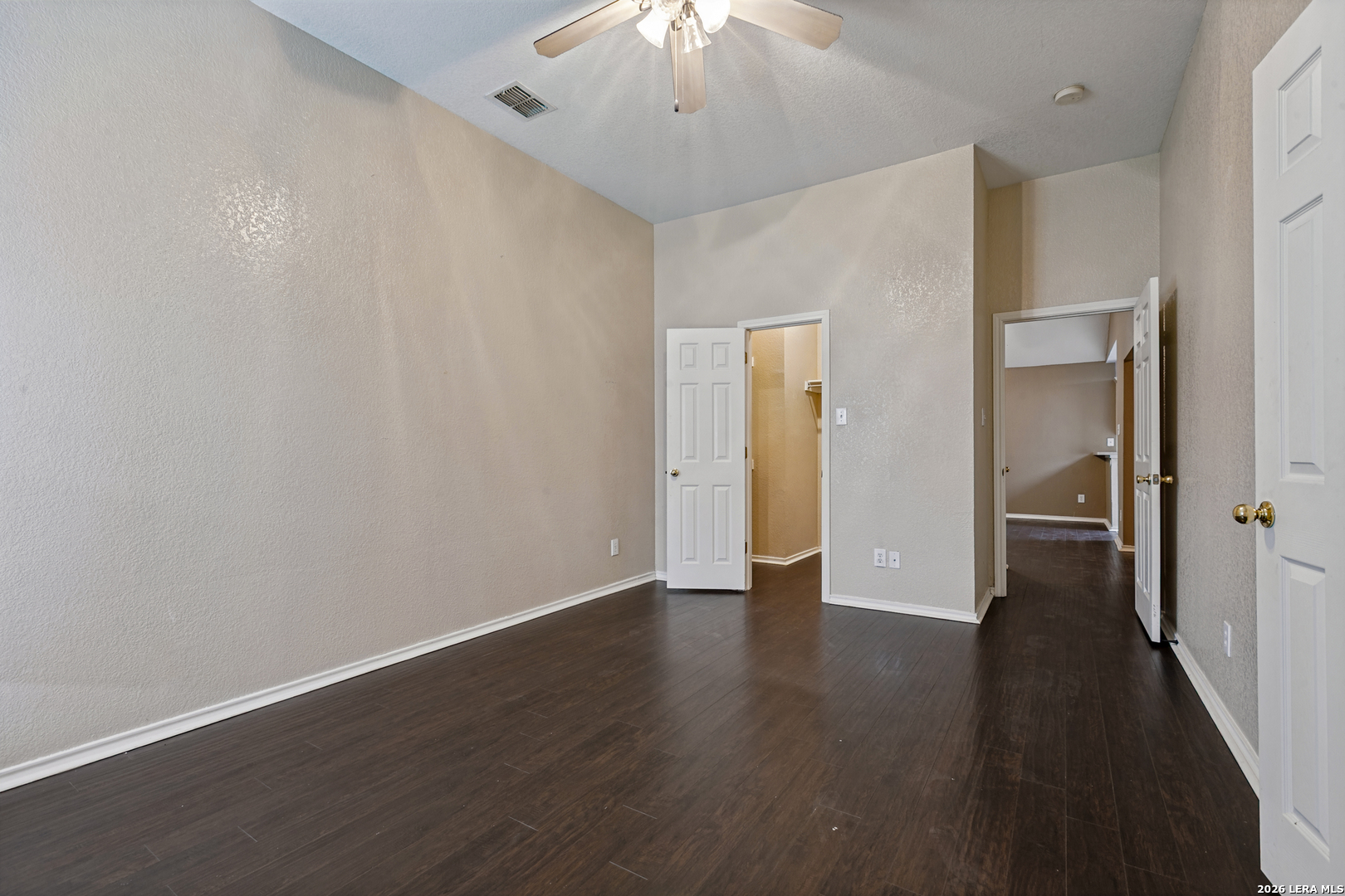 9651 Emerald Place San Antonio TX 78245
