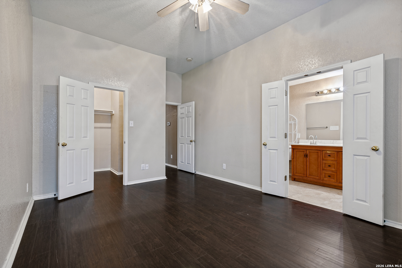 9651 Emerald Place San Antonio TX 78245