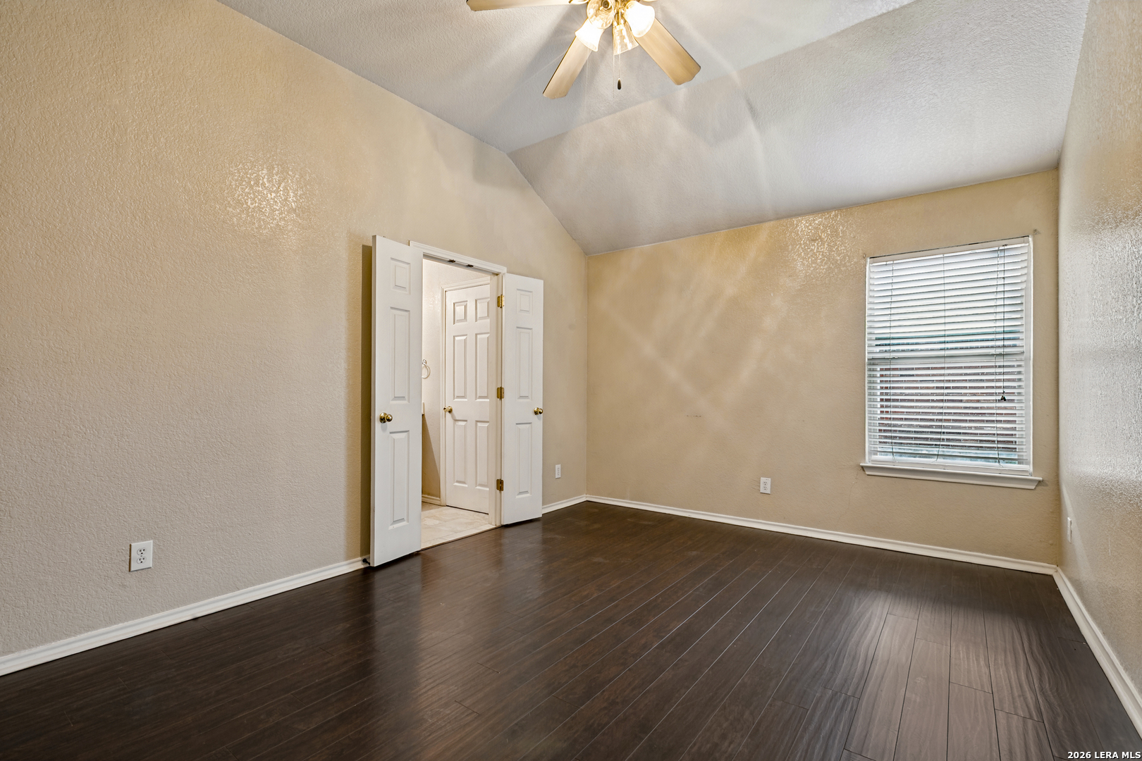 9651 Emerald Place San Antonio TX 78245