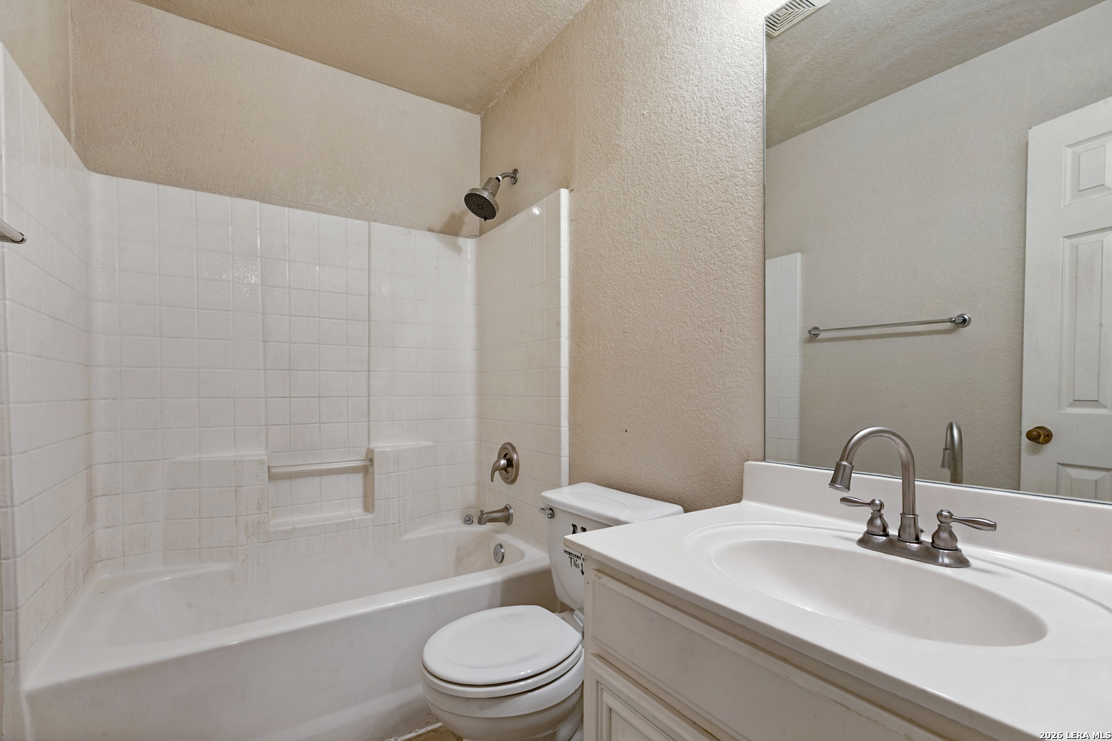 9651 Emerald Place San Antonio TX 78245