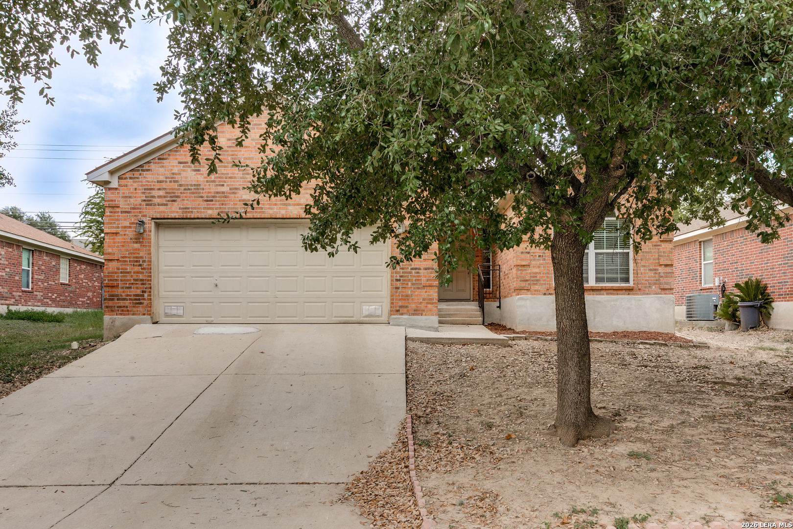9651 Emerald Place San Antonio TX 78245