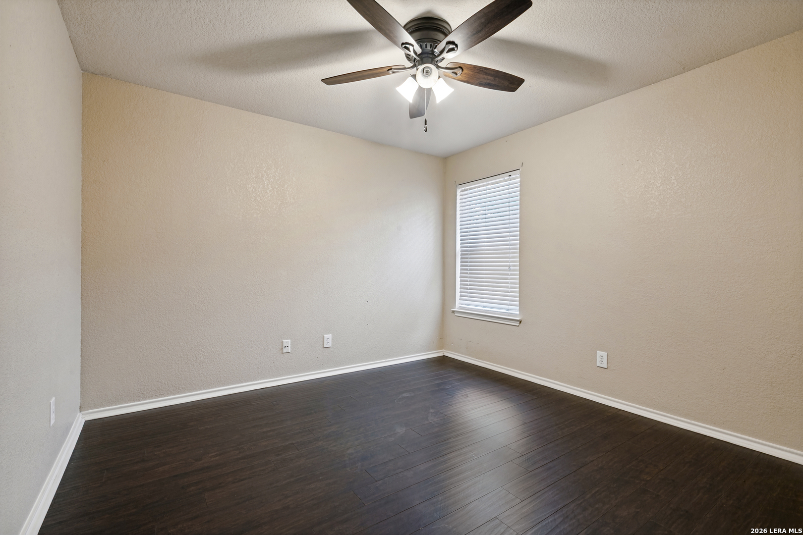 9651 Emerald Place San Antonio TX 78245
