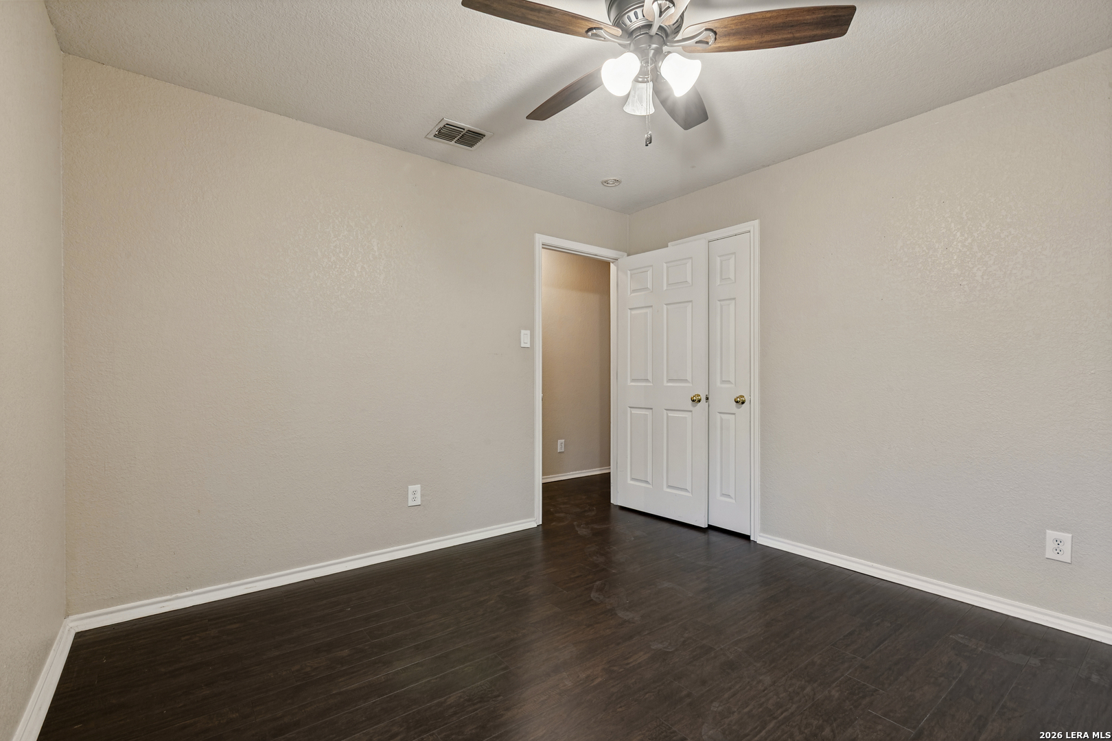 9651 Emerald Place San Antonio TX 78245