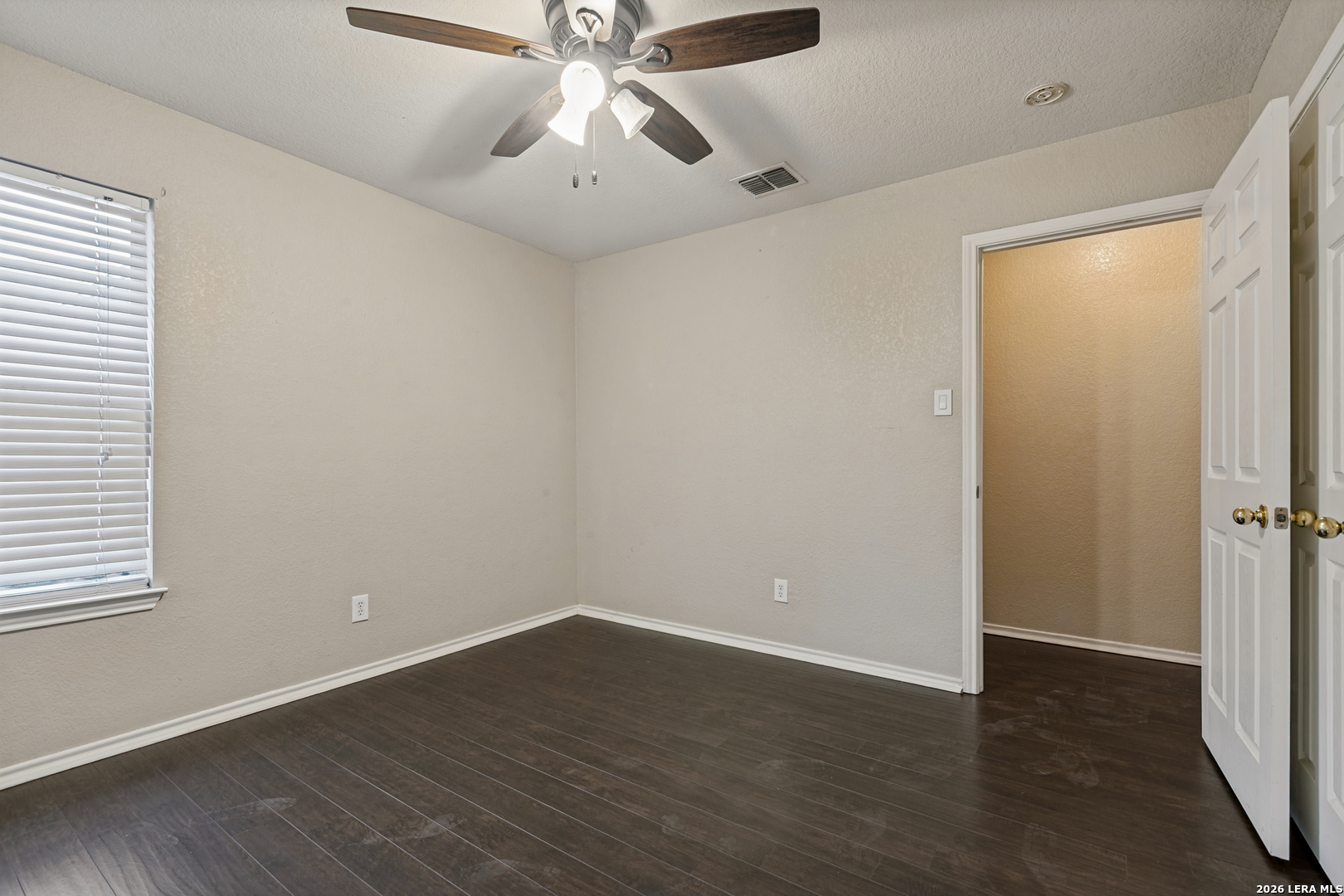 9651 Emerald Place San Antonio TX 78245