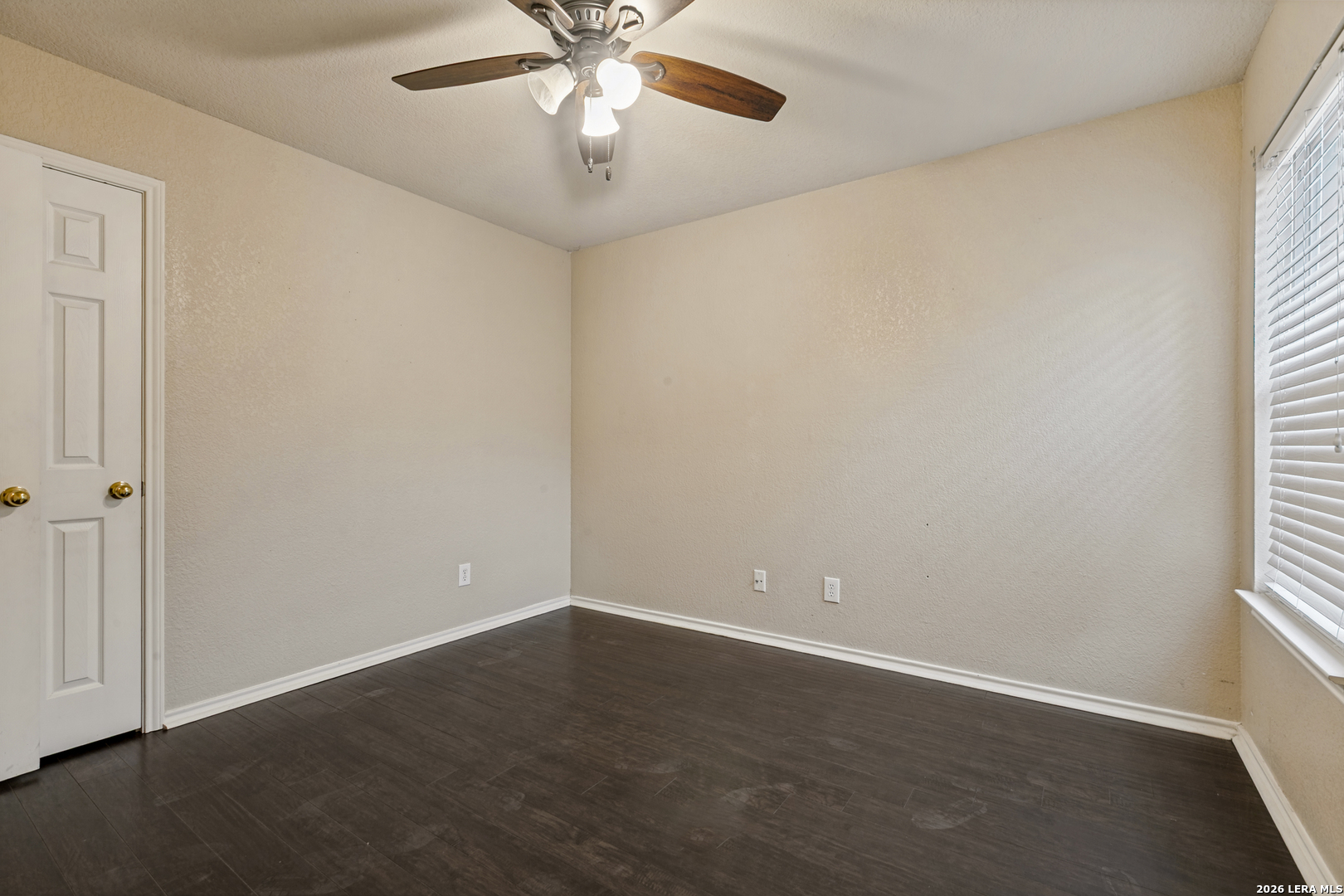 9651 Emerald Place San Antonio TX 78245