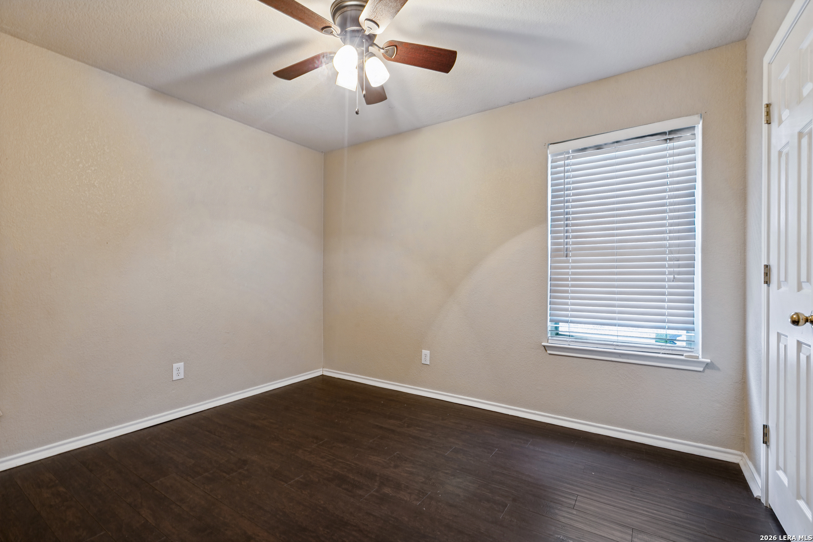 9651 Emerald Place San Antonio TX 78245