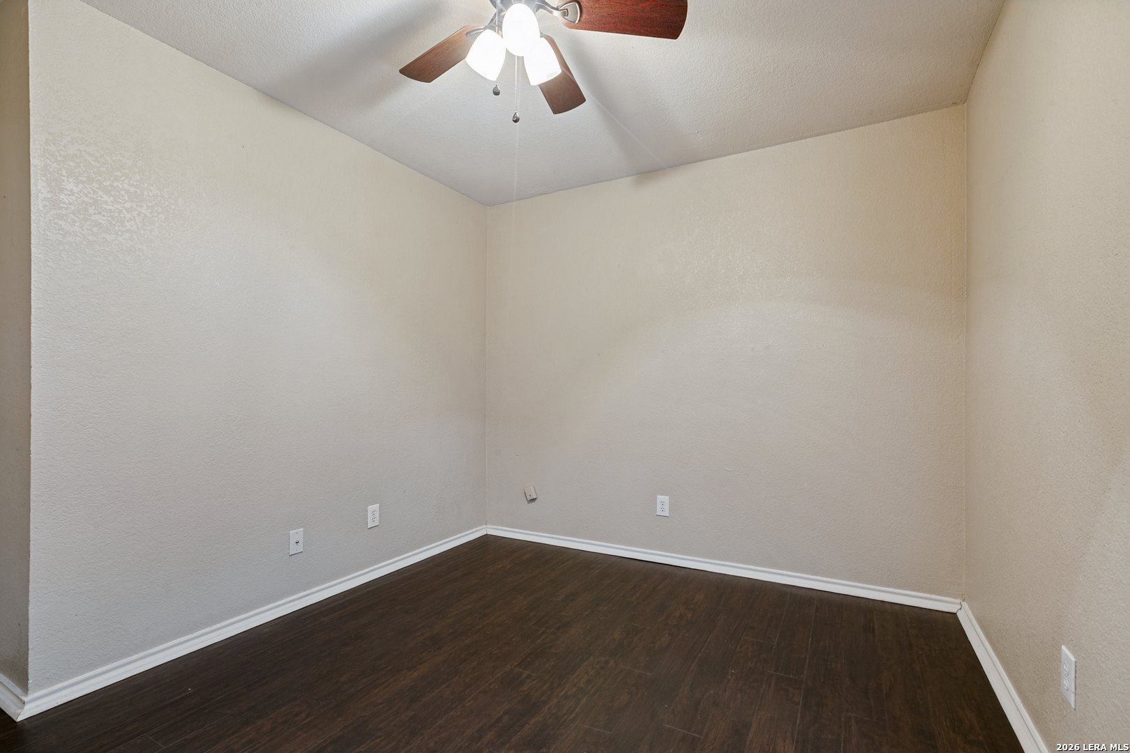9651 Emerald Place San Antonio TX 78245