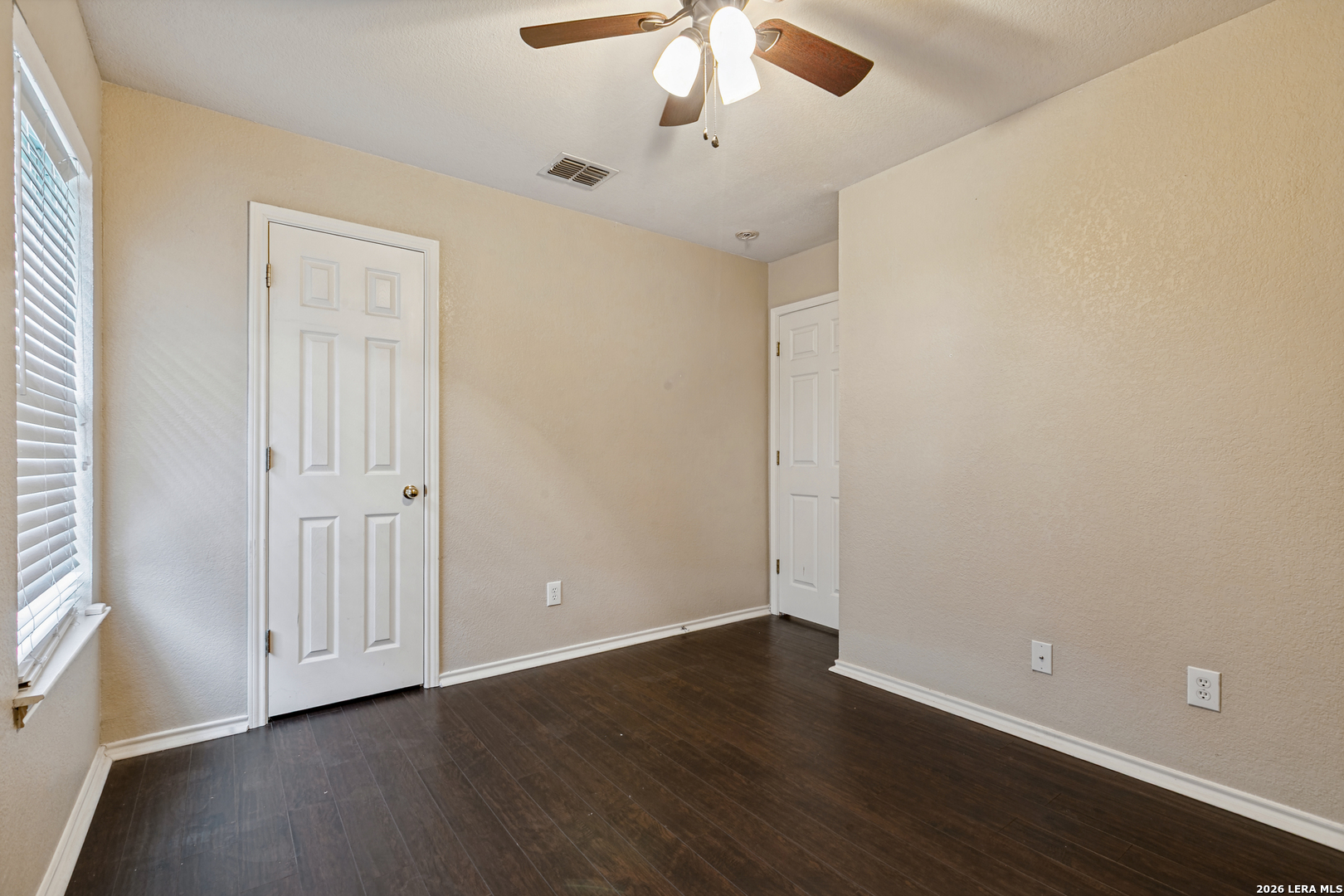 9651 Emerald Place San Antonio TX 78245