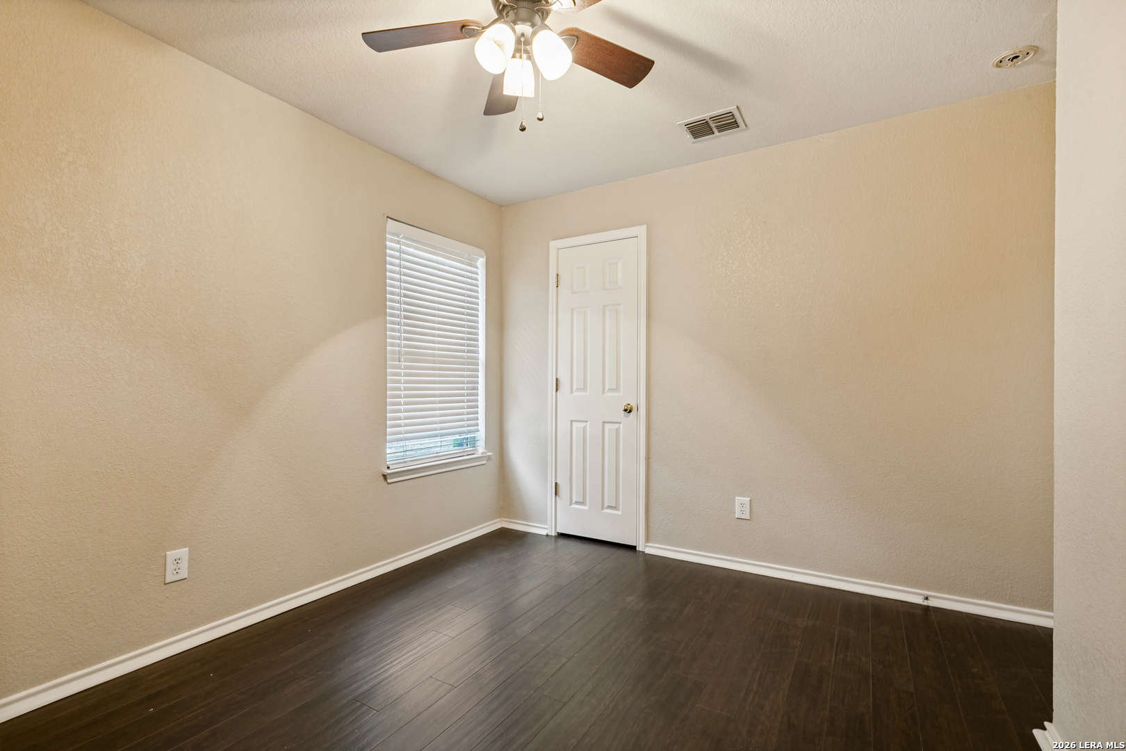 9651 Emerald Place San Antonio TX 78245